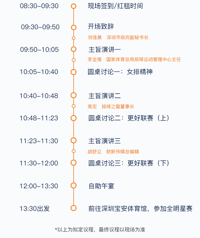 2017排球论坛
