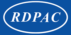 RDPAC2022