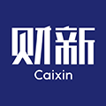 m.china.caixin.com