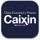 China, Chinese, finance, economy, analysis, business, trends, investment, securities, banks, mergers, acq