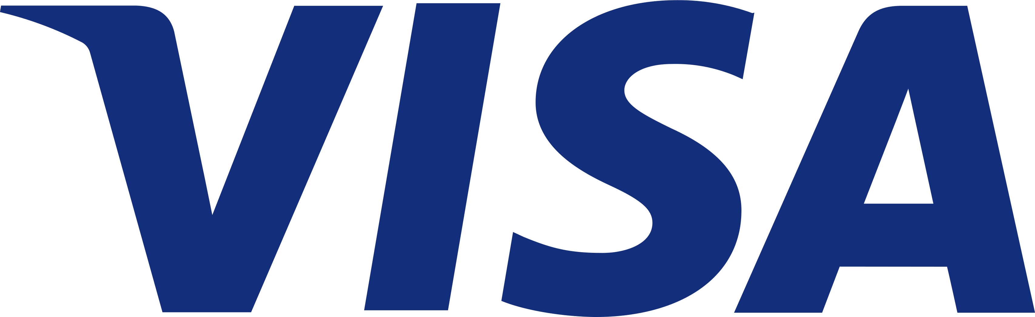 Caixin Global & Smartkarma Bundle Pack