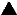 testpage