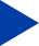 Caixin Summit