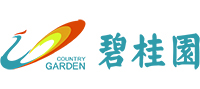 Country Gardon logo