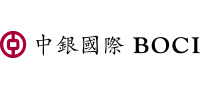 BOCI logo
