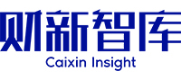 caixin insight logo